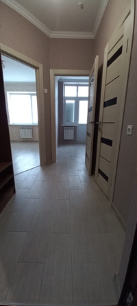 
  Продается 1-комн. квартира, 33 м², Подвойского ул, д. 68
. Фото 4.