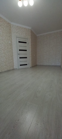 
  Продается 1-комн. квартира, 33 м², Подвойского ул, д. 68
. Фото 6.