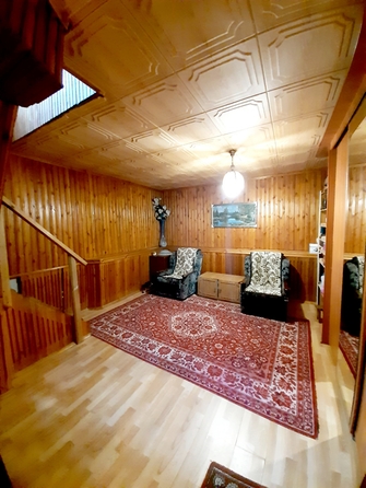
  Продается дом, 137 м², Ростов-на-Дону
. Фото 10.