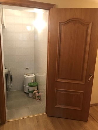 
  Сдается 3-комн. квартира, 93 м², Стачки пр-кт, д. 208
. Фото 15.
