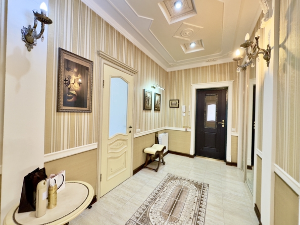 
  Продается 2-комн. квартира, 70.1 м², Малюгиной ул, д. 220
. Фото 14.