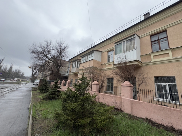 
  Продается 3-комн. квартира, 65 м², 1-й Конной Армии ул, д. 13
. Фото 8.