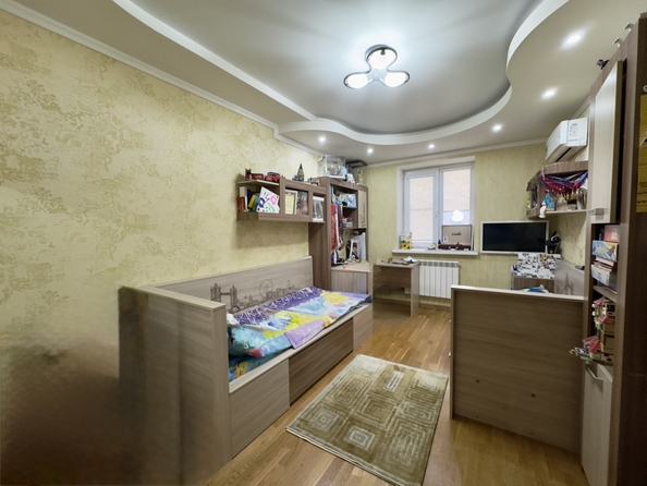 
  Продается 3-комн. квартира, 97.5 м², 40-летия Победы пр-кт, д. 95
. Фото 6.