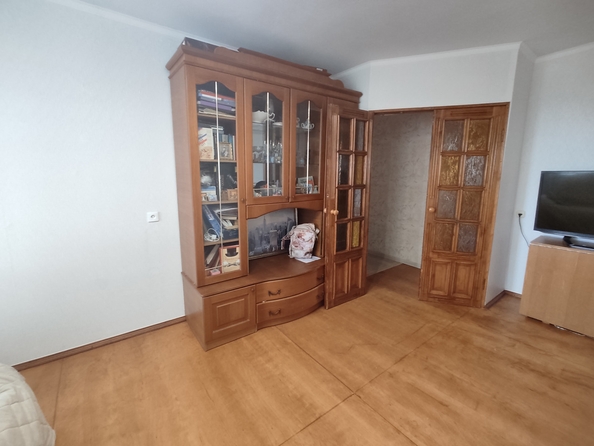 
  Продается 3-комн. квартира, 60.8 м², Нансена ул, д. 435
. Фото 2.
