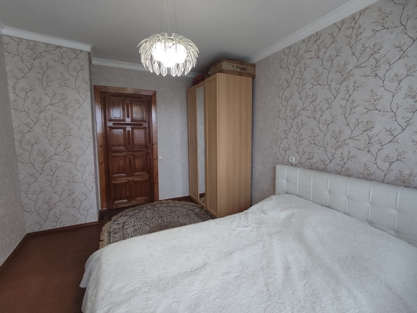 
  Продается 3-комн. квартира, 60.8 м², Нансена ул, д. 435
. Фото 10.