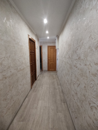 
  Продается 3-комн. квартира, 60.8 м², Нансена ул, д. 435
. Фото 14.