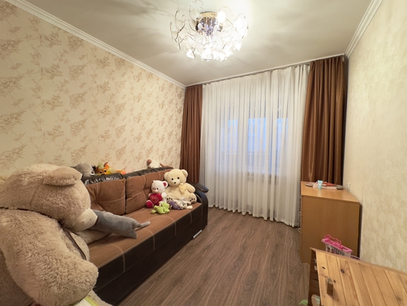 
  Продается 4-комн. квартира, 80 м², Вартанова ул, д. 20
. Фото 5.