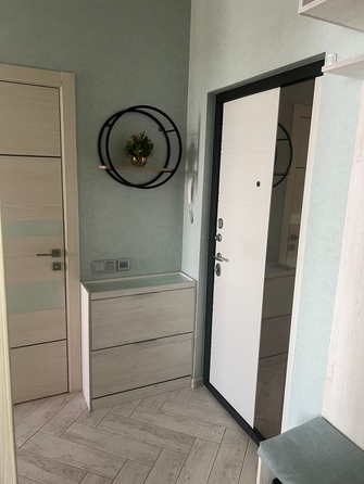 
  Продается 1-комн. квартира, 39 м², Еляна ул, д. 54
. Фото 12.