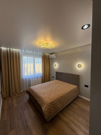 
  Продается 2-комн. квартира, 46 м², Солженицына пр-кт, д. 15
. Фото 6.