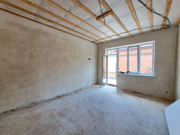 
  Продается дом, 140 м², Ростов-на-Дону
. Фото 6.