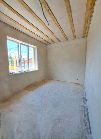 
  Продается дом, 140 м², Ростов-на-Дону
. Фото 7.