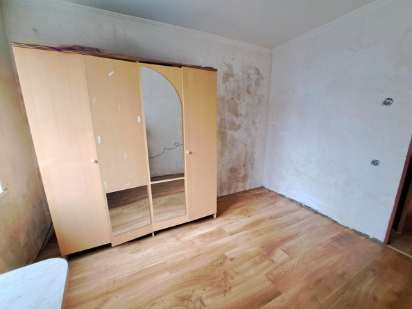 
  Продается 3-комн. квартира, 67.7 м², Туполева ул, д. 9
. Фото 12.