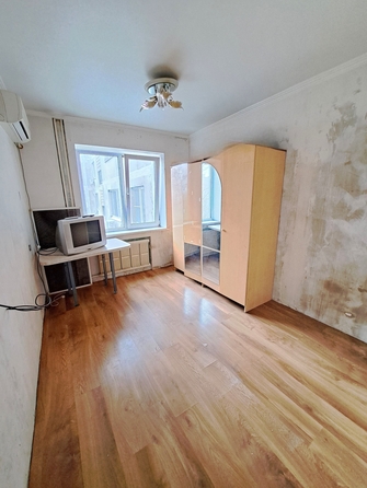 
  Продается 3-комн. квартира, 67.7 м², Туполева ул, д. 9
. Фото 13.