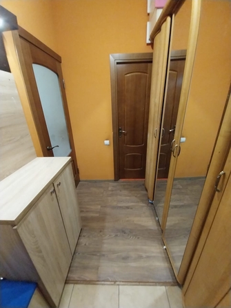 
  Продается студия, 30 м², Батуринская ул, д. 20
. Фото 7.