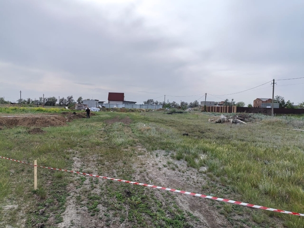
  Продается земельный участок, 10.59 соток, Ростов-на-Дону
. Фото 7.