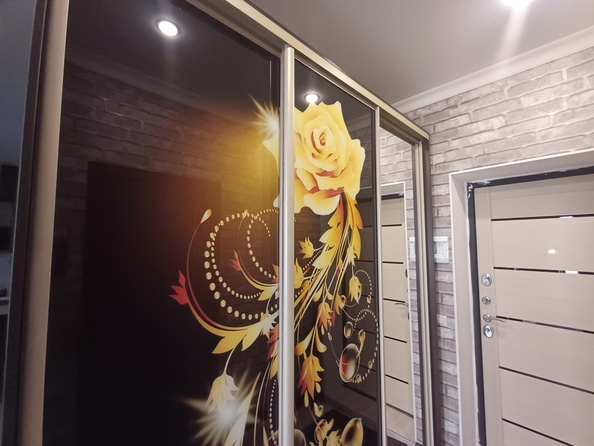 
  Продается дом, 60 м², Ростов-на-Дону
. Фото 6.
