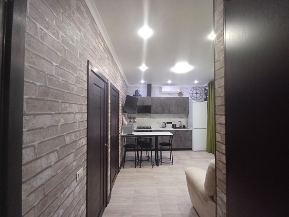 
  Продается дом, 60 м², Ростов-на-Дону
. Фото 11.