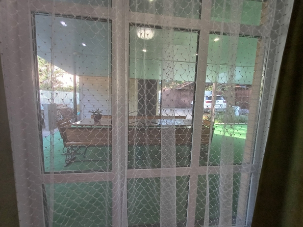 
  Продается дом, 60 м², Ростов-на-Дону
. Фото 15.