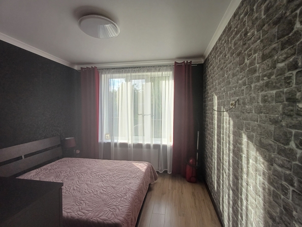 
  Продается дом, 60 м², Ростов-на-Дону
. Фото 17.