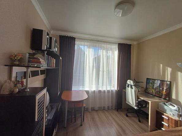 
  Продается дом, 60 м², Ростов-на-Дону
. Фото 24.