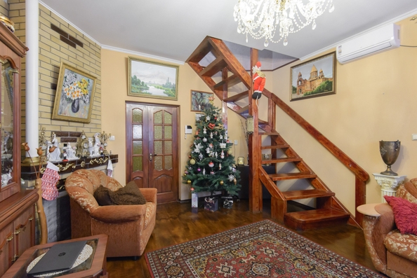 
  Продается дом, 150 м², Ростов-на-Дону
. Фото 2.