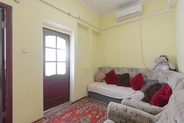 
  Продается дом, 150 м², Ростов-на-Дону
. Фото 6.