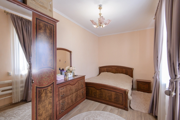 
  Продается дом, 150 м², Ростов-на-Дону
. Фото 7.