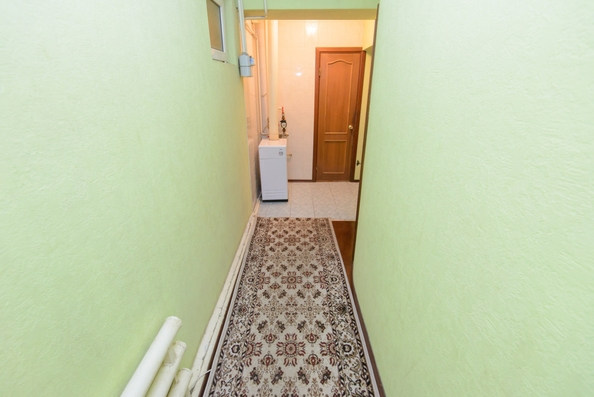 
  Продается дом, 150 м², Ростов-на-Дону
. Фото 11.