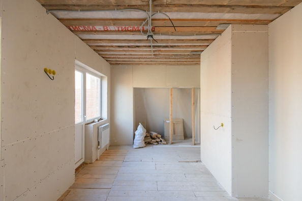
  Продается дом, 150 м², Ростов-на-Дону
. Фото 16.