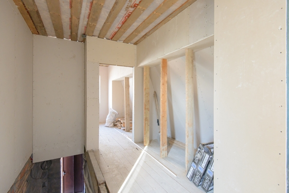 
  Продается дом, 150 м², Ростов-на-Дону
. Фото 21.