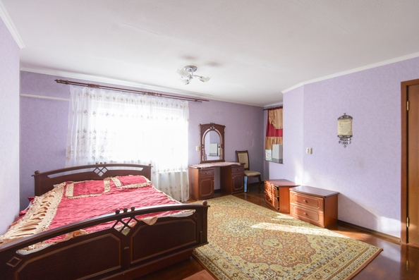 
  Продается дом, 150 м², Ростов-на-Дону
. Фото 33.
