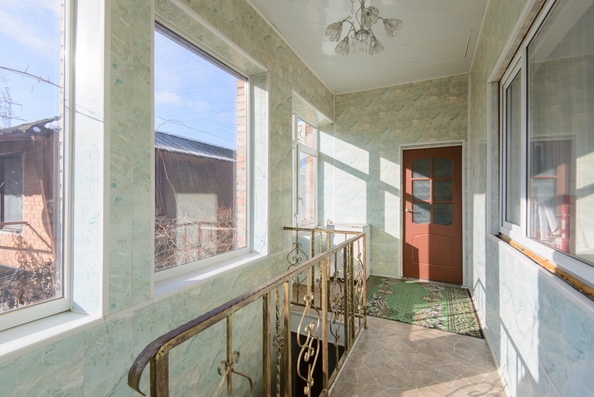 
  Продается дом, 150 м², Ростов-на-Дону
. Фото 36.