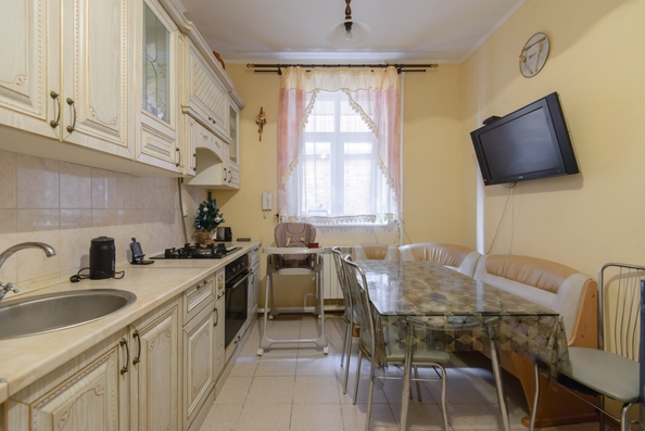 
  Продается дом, 150 м², Ростов-на-Дону
. Фото 42.