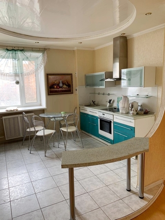 
  Продается 2-комн. квартира, 73 м², Малиновского ул, д. 74/68
. Фото 1.