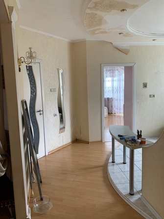 
  Продается 2-комн. квартира, 73 м², Малиновского ул, д. 74/68
. Фото 6.