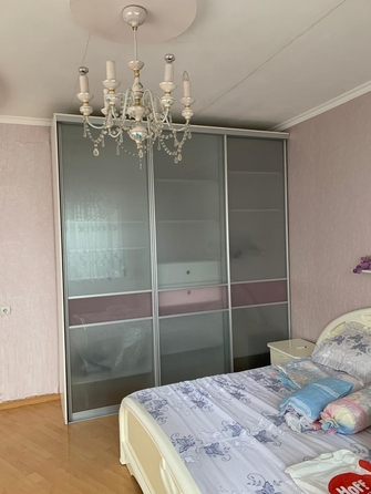 
  Продается 2-комн. квартира, 73 м², Малиновского ул, д. 74/68
. Фото 9.