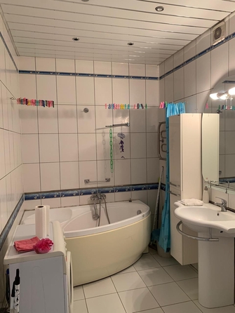 
  Продается 2-комн. квартира, 73 м², Малиновского ул, д. 74/68
. Фото 13.