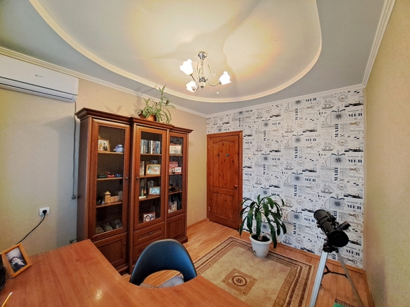 
  Продается 3-комн. квартира, 63.1 м², 40-летия Победы пр-кт, д. 85/1
. Фото 7.