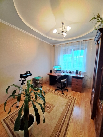 
  Продается 3-комн. квартира, 63.1 м², 40-летия Победы пр-кт, д. 85/1
. Фото 9.