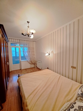 
  Продается 3-комн. квартира, 63.1 м², 40-летия Победы пр-кт, д. 85/1
. Фото 11.