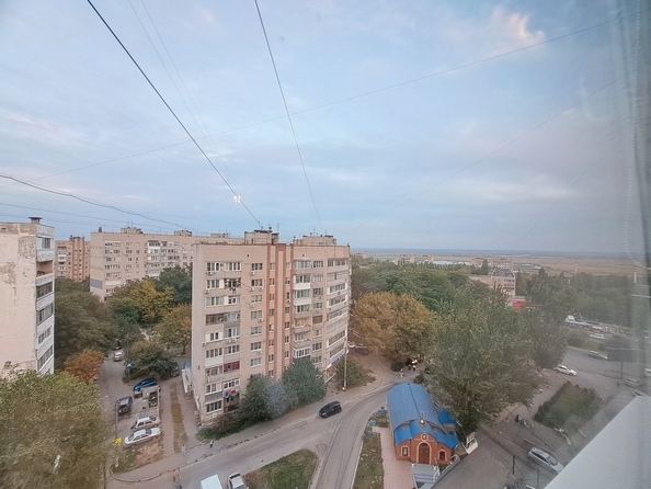 
  Продается 3-комн. квартира, 63.1 м², 40-летия Победы пр-кт, д. 85/1
. Фото 19.