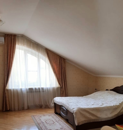 
  Продается дом, 380 м², Ростов-на-Дону
. Фото 5.