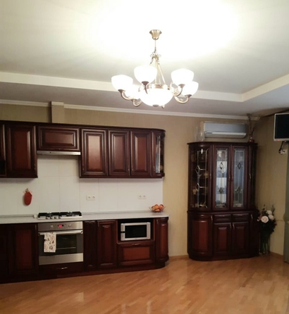 
  Продается дом, 380 м², Ростов-на-Дону
. Фото 8.