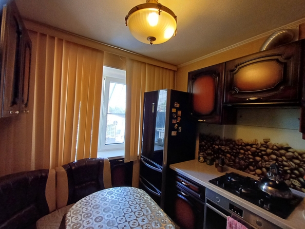 
  Продается 3-комн. квартира, 58 м², Мечникова ул, д. 79
. Фото 6.