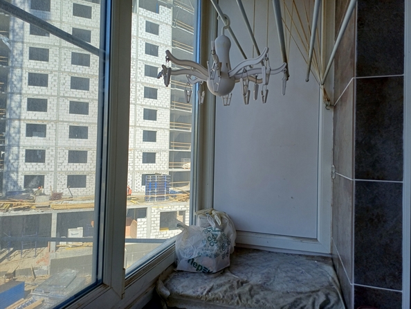 
  Продается 3-комн. квартира, 58 м², Мечникова ул, д. 79
. Фото 9.