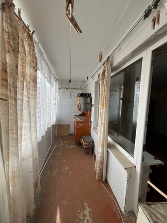 
  Продается 2-комн. квартира, 50 м², Цветной Бульвар ул, д. 39
. Фото 7.
