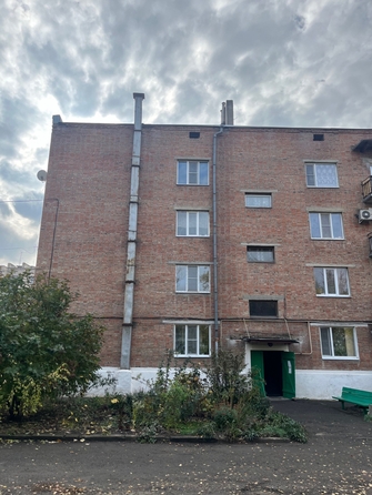
  Продается 2-комн. квартира, 50 м², Цветной Бульвар ул, д. 39
. Фото 8.