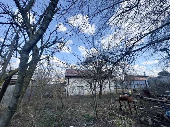 
  Продается земельный участок, 4 сотки, Ростов-на-Дону
. Фото 4.