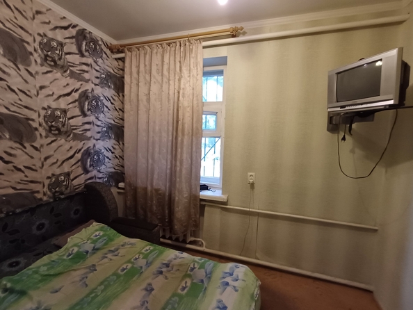 
  Продается 2-комн. квартира, 36 м², 40-летия Победы пр-кт, д. 4
. Фото 5.