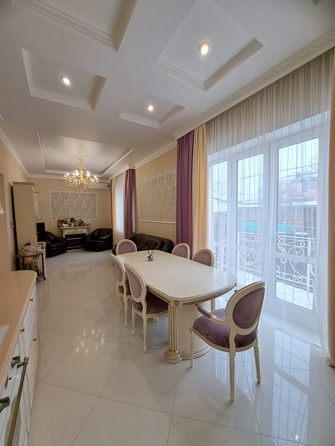 
  Продается дом, 260 м², Ростов-на-Дону
. Фото 6.
